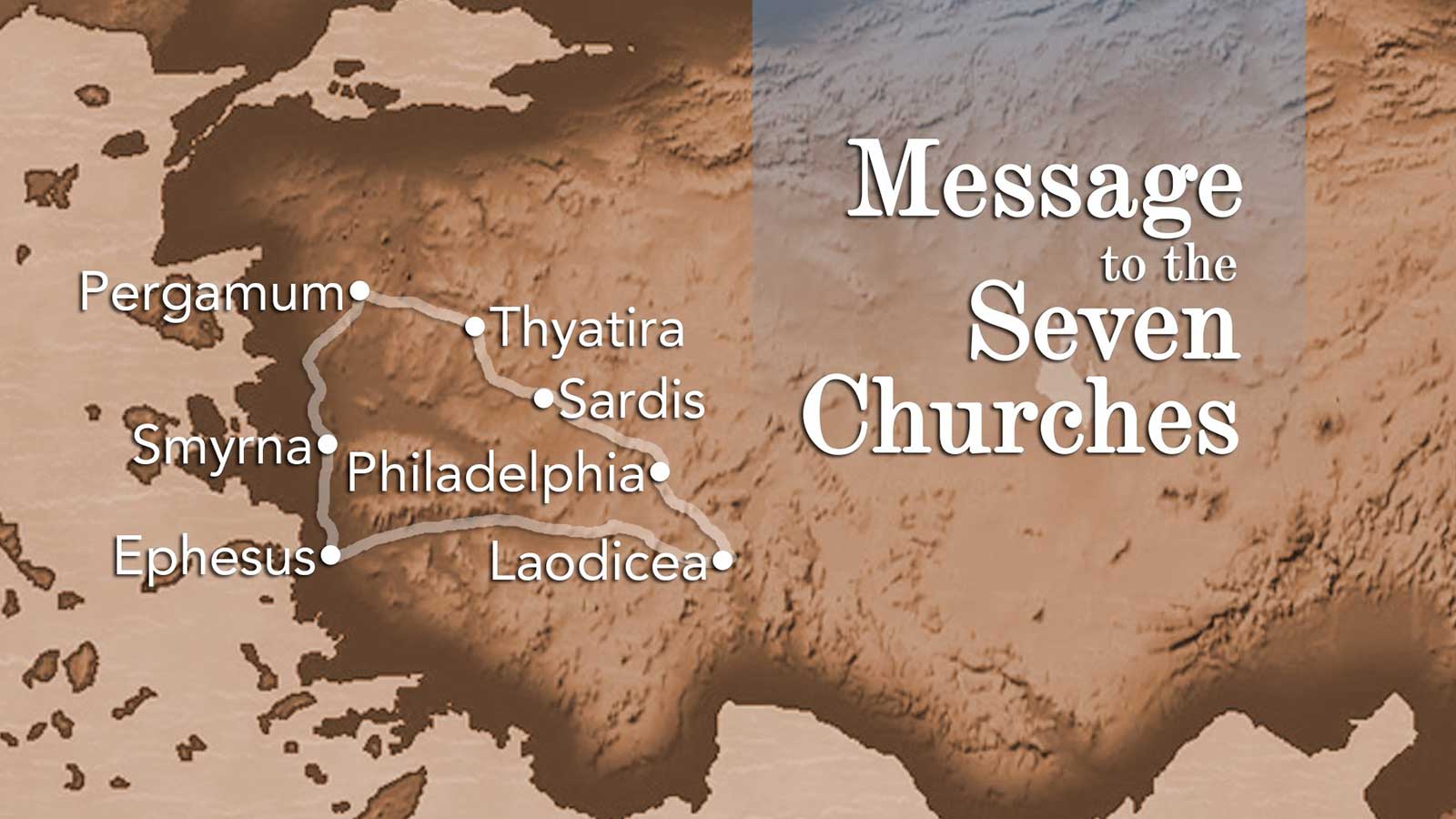 seven-churches-revelation