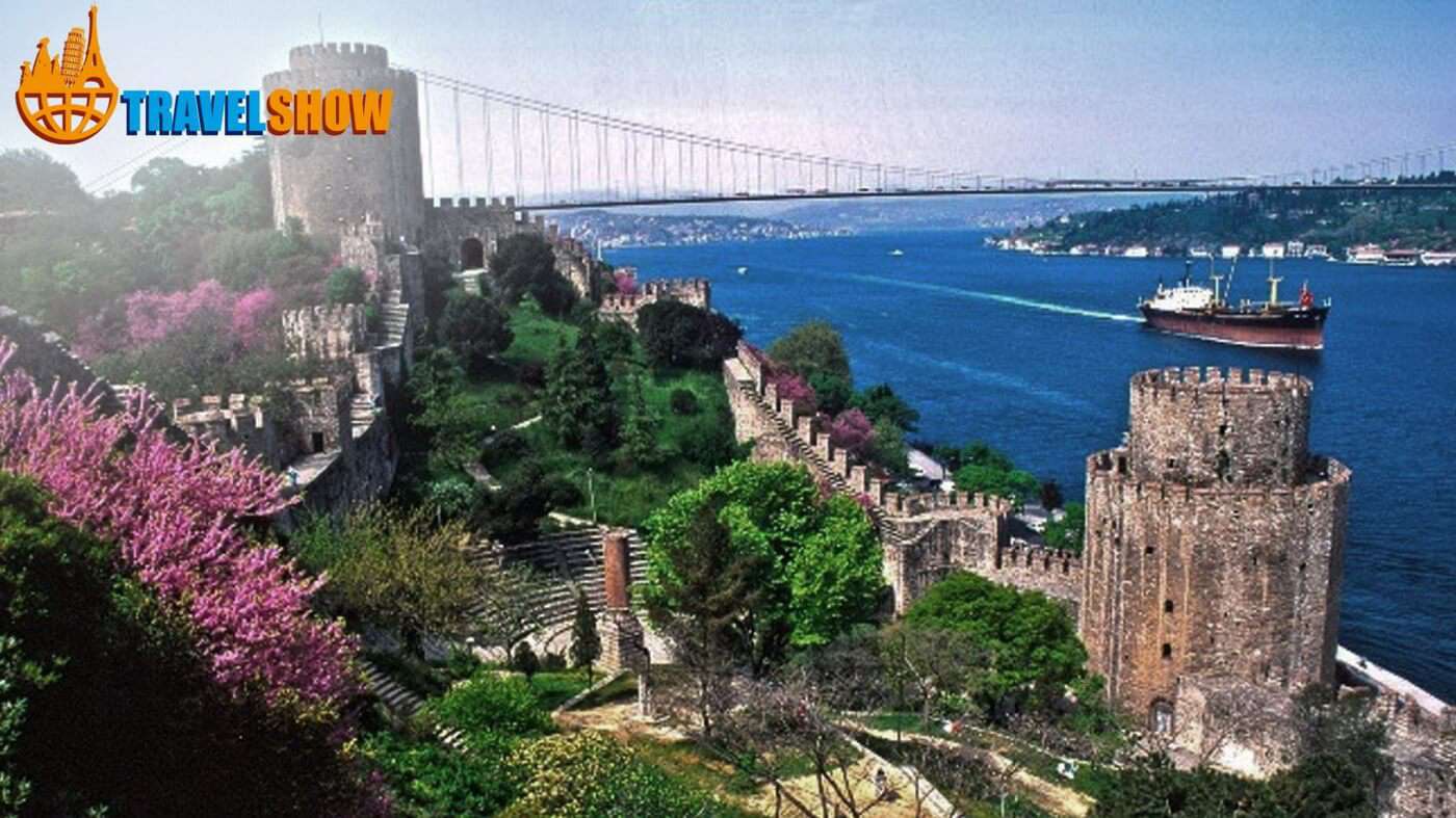 Private Daily Istanbul Tour