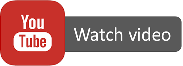 Youtube Watch
