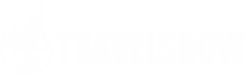Travel Show Time